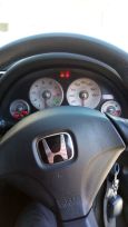  Honda Integra 2001 , 375000 , 