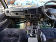 SUV   Toyota Land Cruiser Prado 1995 , 1050000 , 