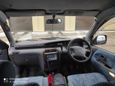    Toyota Town Ace 1998 , 250000 , 