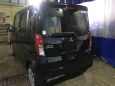  Mitsubishi eK Space 2014 , 465000 , 