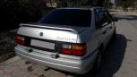  Volkswagen Passat 1987 , 135000 , 