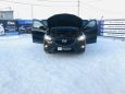 SUV   Mazda CX-5 2013 , 888000 , 