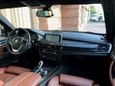 SUV   BMW X5 2013 , 2620000 , -