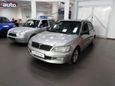  Mitsubishi Lancer 2002 , 220000 , 