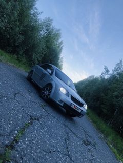 Седан Chevrolet Lacetti 2009 года, 480000 рублей, Сургут