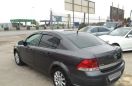  Opel Astra 2010 , 455000 , --