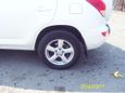 SUV   Toyota RAV4 2007 , 750000 , 