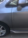  Honda Fit 2002 , 275000 , 