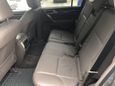 SUV   Lexus GX460 2010 , 2150000 , 