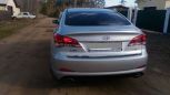  Hyundai i40 2015 , 1050000 , 