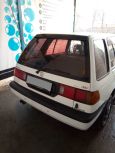  Honda Civic Shuttle 1989 , 80000 , 