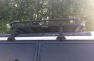    Mitsubishi Delica 1994 , 450000 , 