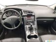 SUV   Peugeot 3008 2012 , 699000 , 