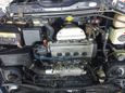  Toyota Caldina 1994 , 100000 , 