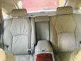 SUV   Lexus RX350 2006 , 890000 , 