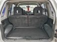 SUV   Suzuki Grand Vitara 2003 , 559000 , 