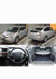  Toyota Prius 2007 , 845000 , 