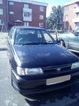  Nissan Pulsar 1993 , 35000 , 