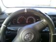  Toyota Corolla 2006 , 390000 , -