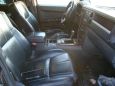 SUV   Jeep Commander 2008 , 500000 , 