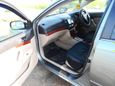  Toyota Premio 2002 , 390000 , -