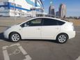  Toyota Prius 2009 , 599000 , 