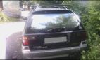  Mazda Capella 1995 , 50000 , 