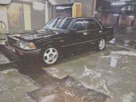  Toyota Crown 1988 , 150000 , 