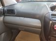    Mitsubishi Chariot Grandis 1999 , 190000 , --