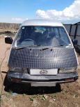    Toyota Town Ace 1988 , 60000 , 