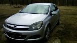  Opel Astra 2007 , 320000 , 