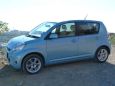  Toyota Passo 2007 , 290000 , 