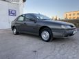  Renault Laguna 1998 , 147000 , 