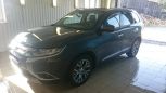 SUV   Mitsubishi Outlander 2015 , 1575000 , 