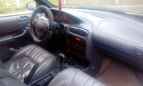  Chrysler Stratus 1996 , 160000 ,  