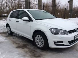  Volkswagen Golf 2013 , 739000 , 