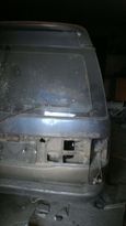 Toyota Lite Ace 1994 , 60000 , 