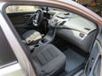  Hyundai Elantra 2014 , 770000 , 