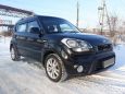  Kia Soul 2012 , 660000 , 