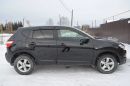 SUV   Nissan Qashqai 2012 , 700000 ,  