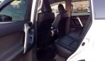 SUV   Toyota Land Cruiser Prado 2010 , 1810000 , 