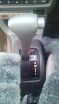  Nissan March 2001 , 150000 , 