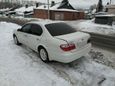  Nissan Cefiro 1999 , 168000 , 