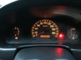  Nissan AD 2003 , 255000 , 