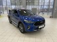 SUV   Haval F7x 2019 , 1900000 , 