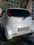  Subaru R2 2004 , 185000 , 