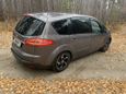    Ford S-MAX 2012 , 760000 , 