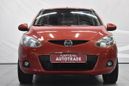  Mazda Mazda2 2008 , 429000 , 