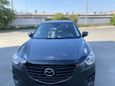 SUV   Mazda CX-5 2015 , 1780000 , 