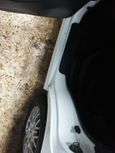  Subaru Legacy 2002 , 320000 , 